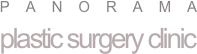 PANORAMA

plastic surgery clinic